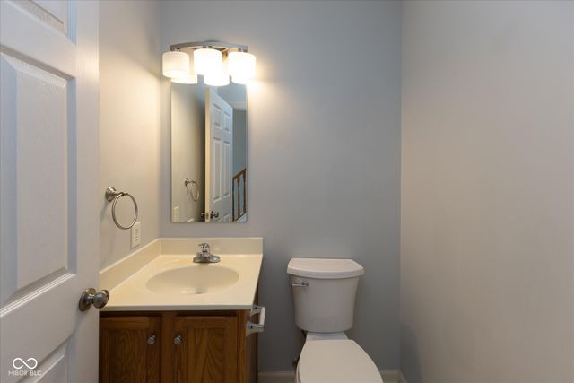 13899 River Birch Way, Carmel, IN 46033