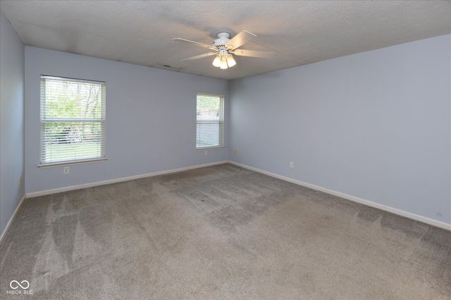 13899 River Birch Way, Carmel, IN 46033
