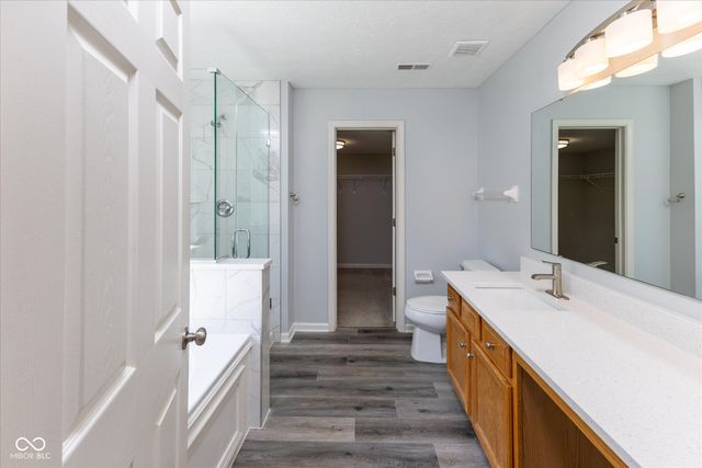 13899 River Birch Way, Carmel, IN 46033