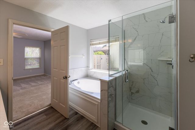 13899 River Birch Way, Carmel, IN 46033
