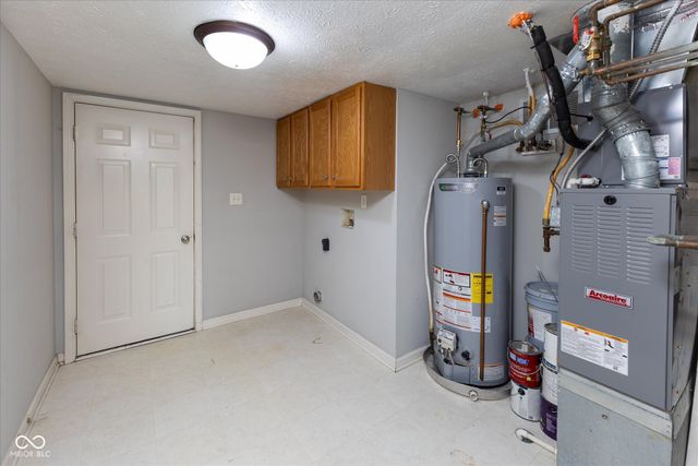 13899 River Birch Way, Carmel, IN 46033