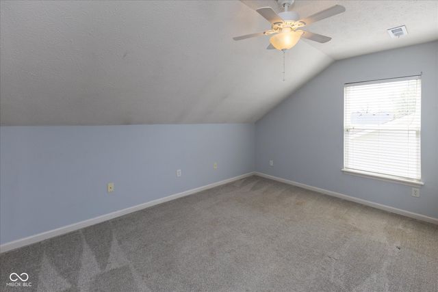 13899 River Birch Way, Carmel, IN 46033
