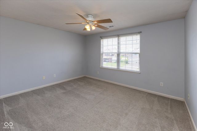 13899 River Birch Way, Carmel, IN 46033