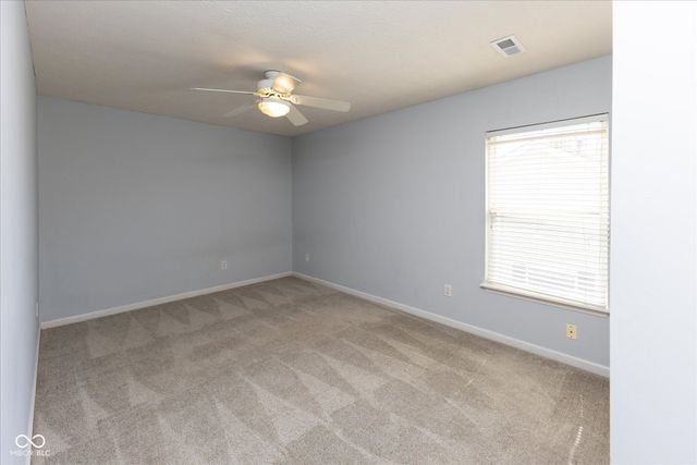 13899 River Birch Way, Carmel, IN 46033