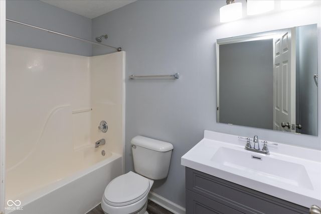 13899 River Birch Way, Carmel, IN 46033