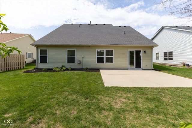 13899 River Birch Way, Carmel, IN 46033