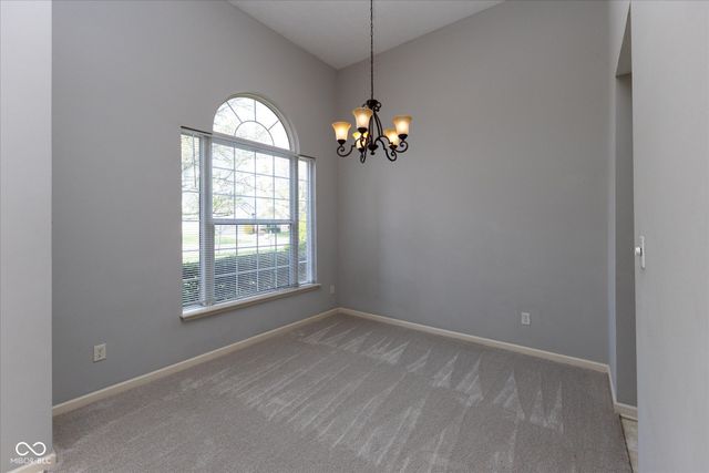 13899 River Birch Way, Carmel, IN 46033