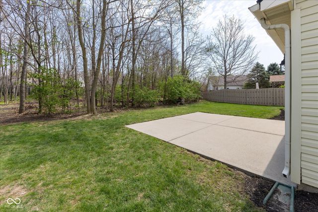 13899 River Birch Way, Carmel, IN 46033
