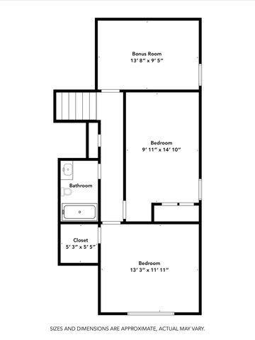 13899 River Birch Way, Carmel, IN 46033