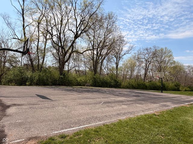 13899 River Birch Way, Carmel, IN 46033