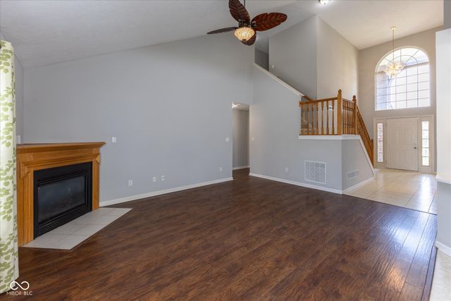 13899 River Birch Way, Carmel, IN 46033