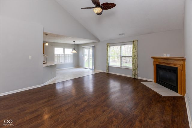 13899 River Birch Way, Carmel, IN 46033