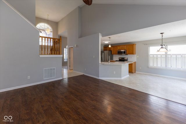 13899 River Birch Way, Carmel, IN 46033