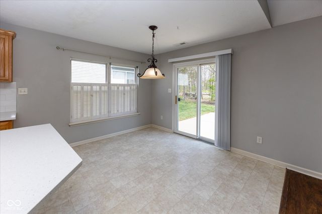13899 River Birch Way, Carmel, IN 46033
