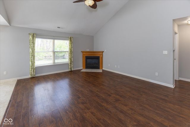 13899 River Birch Way, Carmel, IN 46033