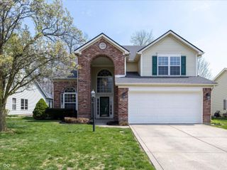13899 River Birch Way, Carmel, IN 46033