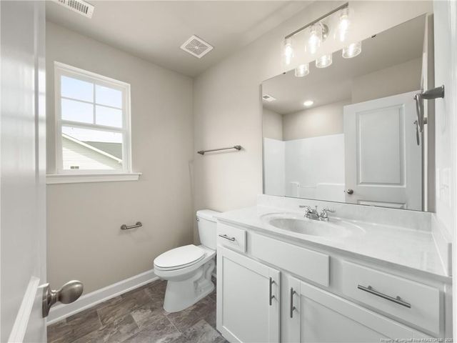 15 Red Bird Drive, Cameron, NC 28326