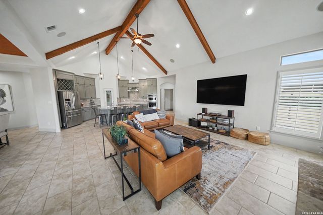 120 Haycraft, Marion, TX 78124
