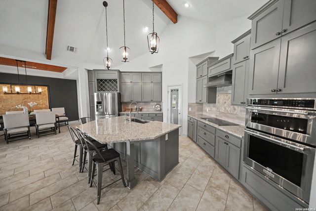 120 Haycraft, Marion, TX 78124