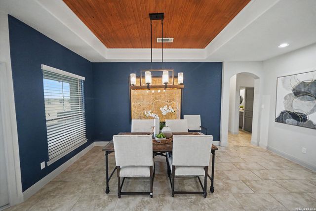 120 Haycraft, Marion, TX 78124