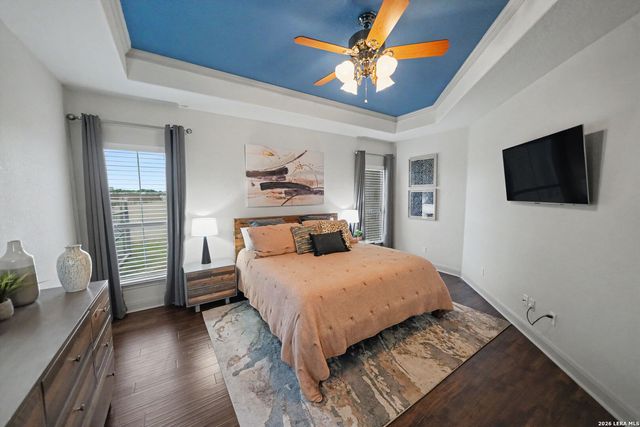 120 Haycraft, Marion, TX 78124