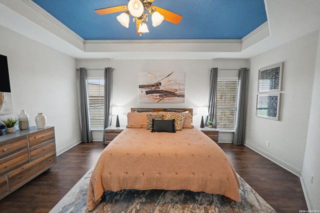 120 Haycraft, Marion, TX 78124