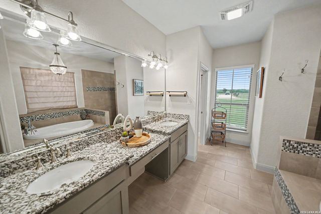 120 Haycraft, Marion, TX 78124