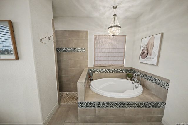 120 Haycraft, Marion, TX 78124