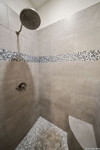 120 Haycraft, Marion, TX 78124