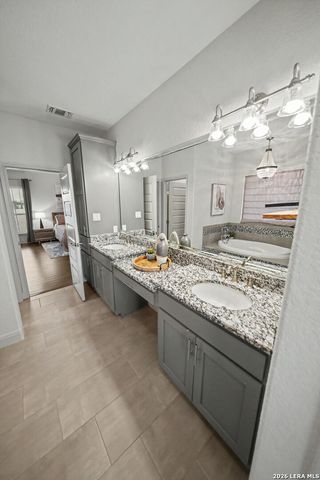 120 Haycraft, Marion, TX 78124