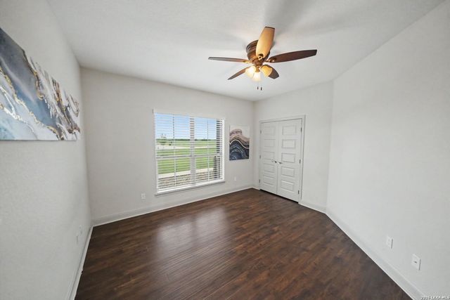 120 Haycraft, Marion, TX 78124