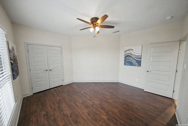 120 Haycraft, Marion, TX 78124