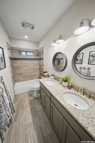 120 Haycraft, Marion, TX 78124