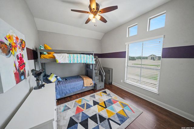 120 Haycraft, Marion, TX 78124