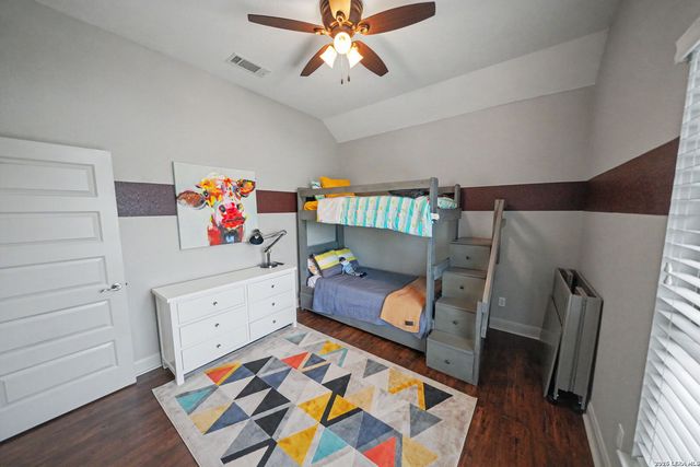 120 Haycraft, Marion, TX 78124