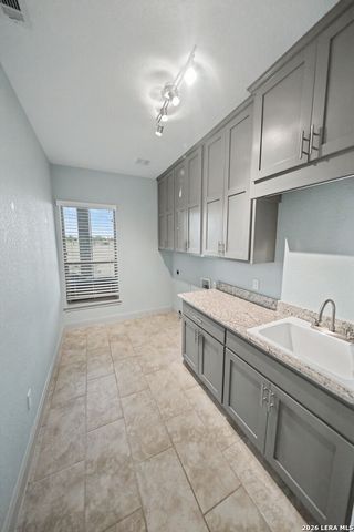 120 Haycraft, Marion, TX 78124