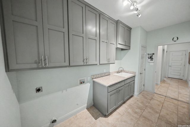 120 Haycraft, Marion, TX 78124