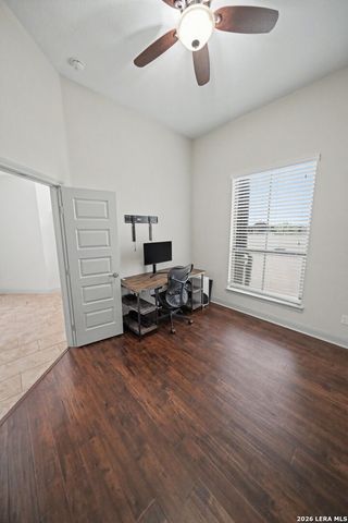 120 Haycraft, Marion, TX 78124