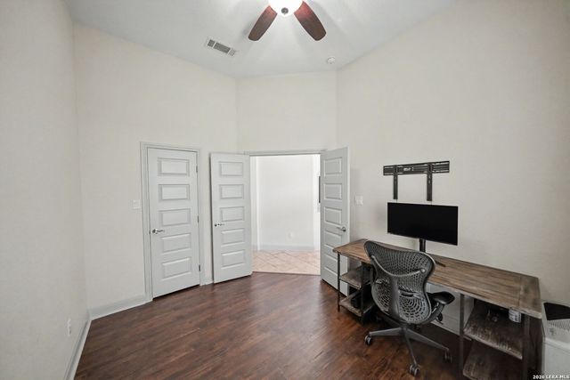 120 Haycraft, Marion, TX 78124