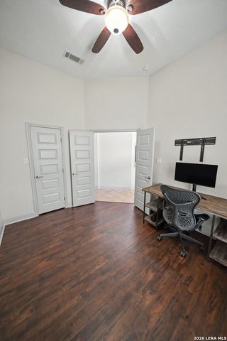 120 Haycraft, Marion, TX 78124