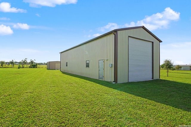 120 Haycraft, Marion, TX 78124