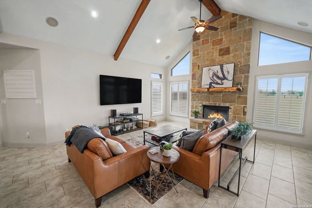 120 Haycraft, Marion, TX 78124