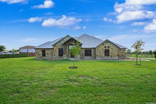 120 Haycraft, Marion, TX 78124