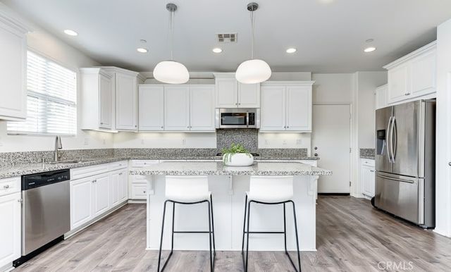 111 Fixie, Irvine, CA 92618