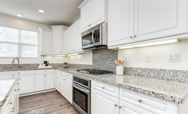 111 Fixie, Irvine, CA 92618