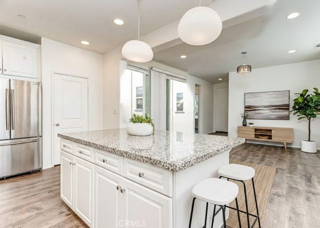 111 Fixie, Irvine, CA 92618