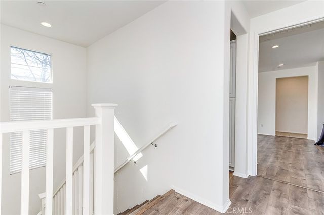 111 Fixie, Irvine, CA 92618