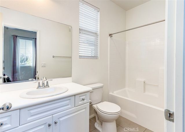 111 Fixie, Irvine, CA 92618