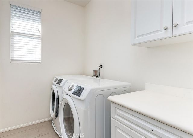 111 Fixie, Irvine, CA 92618