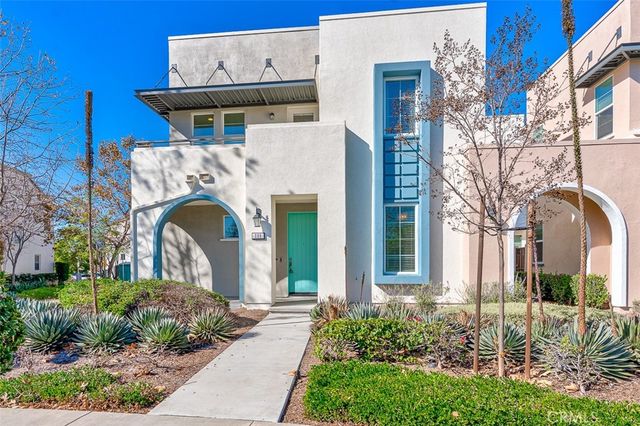 111 Fixie, Irvine, CA 92618